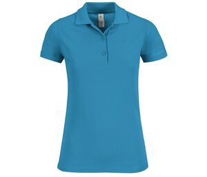 B&C BC409 - Ladies’ Safran Timeless Atoll