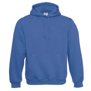 B&C BC510 - Hooded Sweater