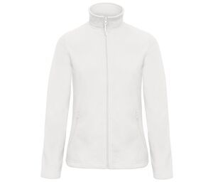 B&C BC51F - Id.501 Ladies Fleece