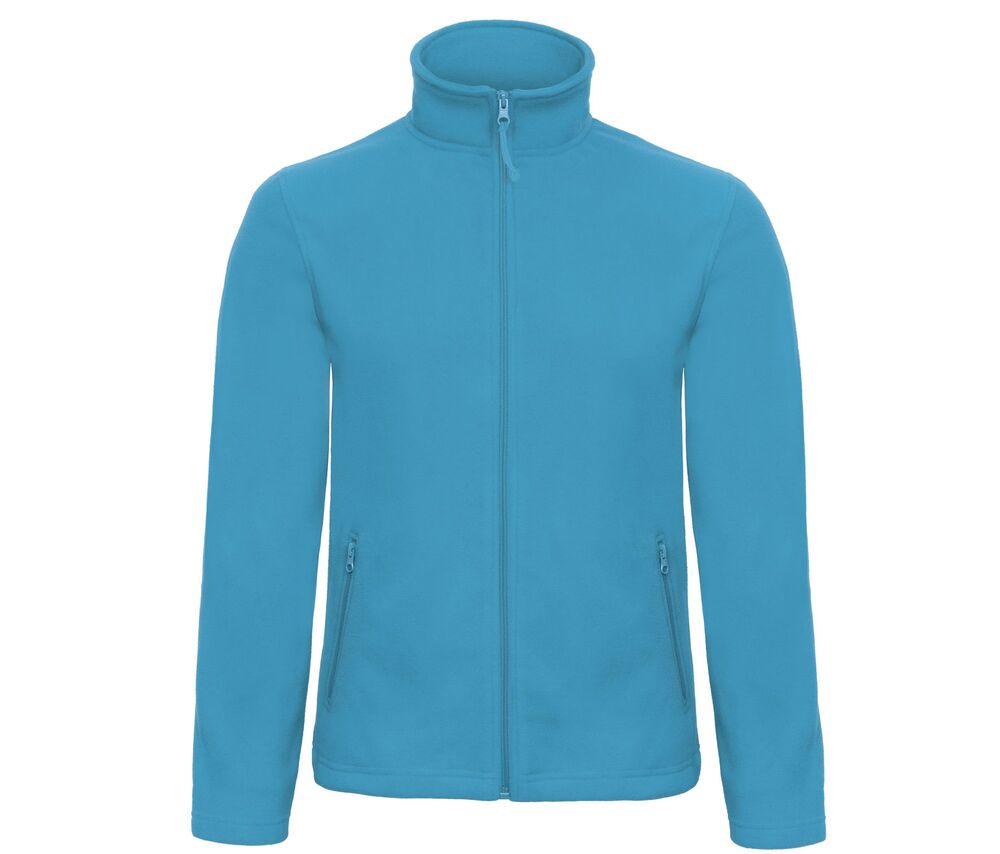 B&C BC51F - Id.501 Ladies' Fleece