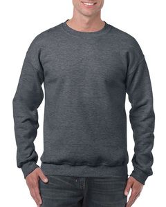 Gildan GN910 - Heavy Blend Adult Crewneck Sweatshirt