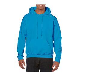 Gildan GN940 - Heavy Blend Adult Hooded Sweatshirt