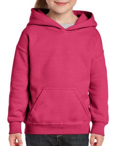 Gildan GN941 - Heavy Blend Kids Hoodie