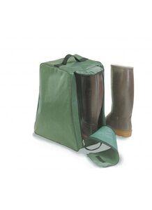 Label Serie LS724 - Boot Cover Vert