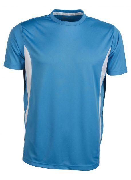 Pen Duick PK100 - Sport Tee