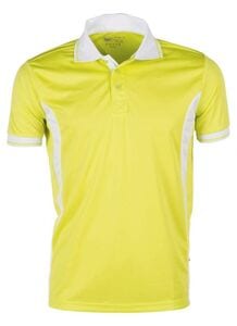 Pen Duick PK105 - Men’s Sport Polo