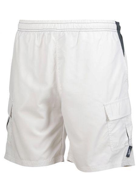 Pen Duick PK110 - Shorts för män