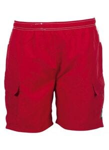 Pen Duick PK110 - Shorts för män