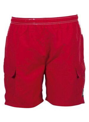 Pen Duick PK110 - Shorts för män