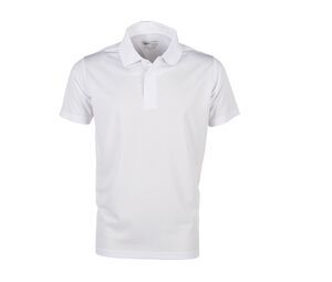 Pen Duick PK150 - First Polo Men White