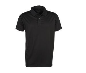 Pen Duick PK150 - First Polo Men Black