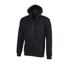 Pen Duick PK430 - Street Hoodie