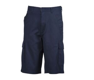 Pen Duick PK800 - Shorts för herrar med fickor