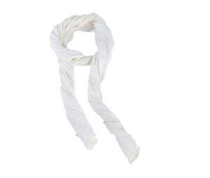 Pen Duick PK885 - Scarf