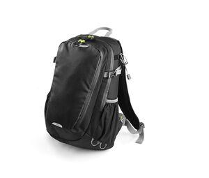 Quadra QD52X - Slx 20 Liter Daypack Black