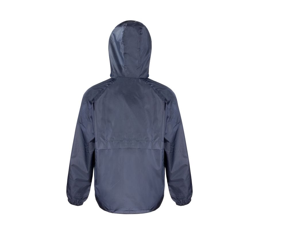 Result RS205 - Core Lightweight Jacket
