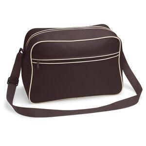 BagBase BG140 - Retro Shoulder Bag