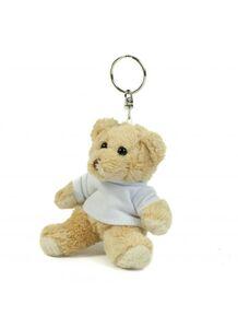 Mumbles MM023 - Binx bear Light Brown