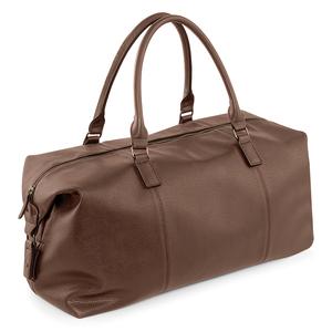 Quadra QD878 - NuHide™ Weekender Tan