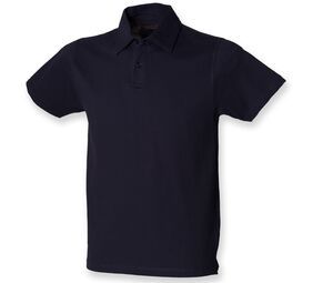 SF Men SFM42 - Stretch Polo Men