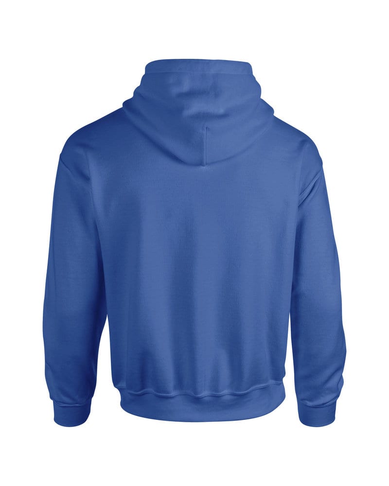 Gildan GN940 - Heavy Blend Adult Hooded Sweatshirt