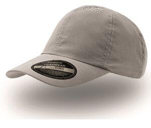 Atlantis AT037 - Air Cap Grey