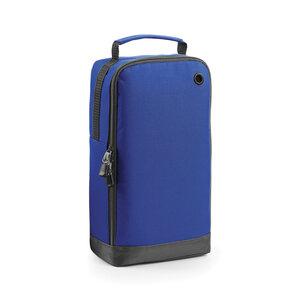 BagBase BG540 - Sports Shoes/Accessory Bag