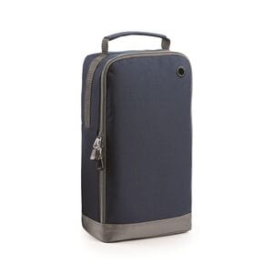 BagBase BG540 - Sports Shoes/Accessory Bag French Navy