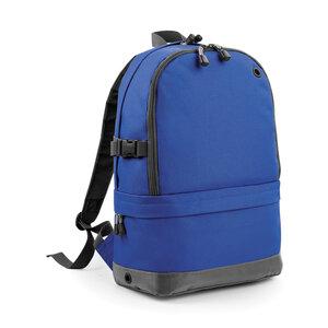 BagBase BG550 - Sports Backpack Bright Royal