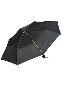 Black&Match BM920 - Mini Parapluie Pliable