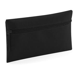 Quadra QD442 - Pencil Case Black