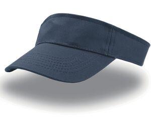 Atlantis AT044 - Roland Visor Navy