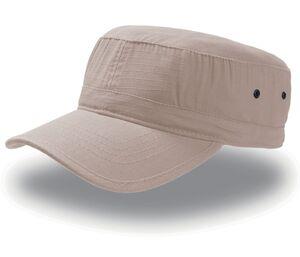 Atlantis AT045 - Army Cap