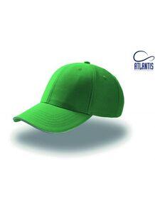 Atlantis AT094 - Sport Sandwich Green/White