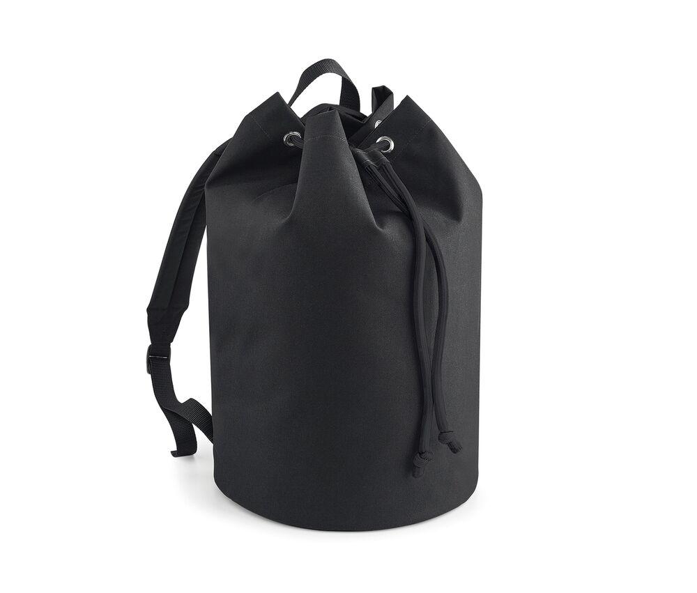 Bag Base BG127 - Original ryggsäck med dragsko