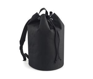 Bag Base BG127 - Original ryggsäck med dragsko Black