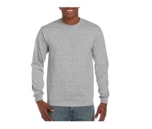 Gildan GN401 - Hammer long sleeves