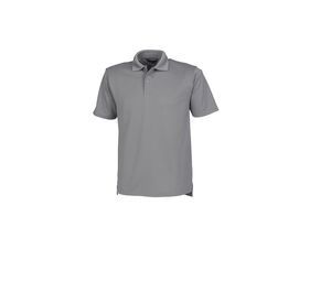 Henbury HY475 - Mens Coolplus® Polo Shirt