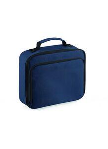 Quadra QD435 - Lunch cooler bag French Navy