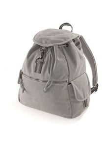 Quadra QD612 - Desert Canvas Backpack