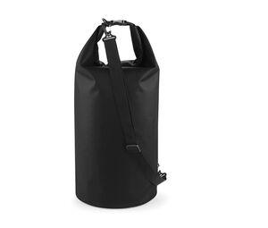 Quadra QD640 - Vattentät väska 40 liter Black