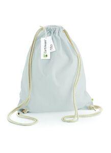 Westford Mill WM810 - EarthAware™ organic gymsac