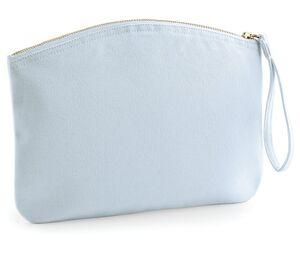 Westford mill WM820 - EarthAware™ organic spring wristlet