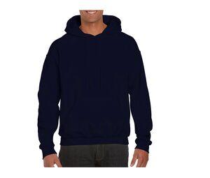 GILDAN GN925 - Dryblend Adult Hooded Sweatshirt