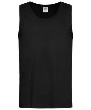 Stedman STE2800 - Tanktop Classic-T for him