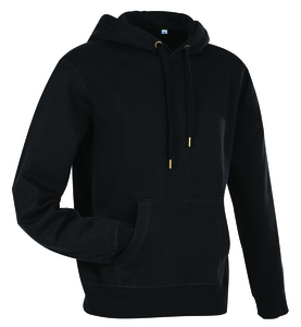 Stedman STE5600 - Sweater Hooded Active for him