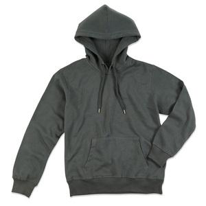 Stedman STE5600 - Sweater Hooded Active for him