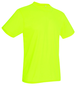 Stedman STE8600 - T-shirt CottonTouch Active-Dry SS for him