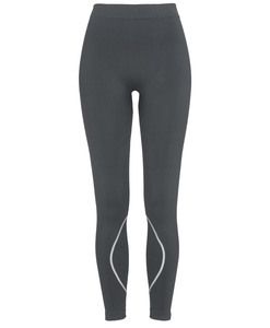 Stedman STE8990 - pants active seamless