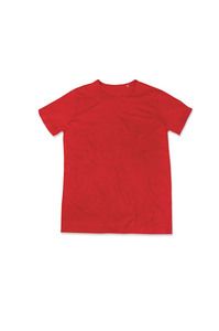 Stedman STE9100 - T-shirt Crewneck Finest Cotton-T for him